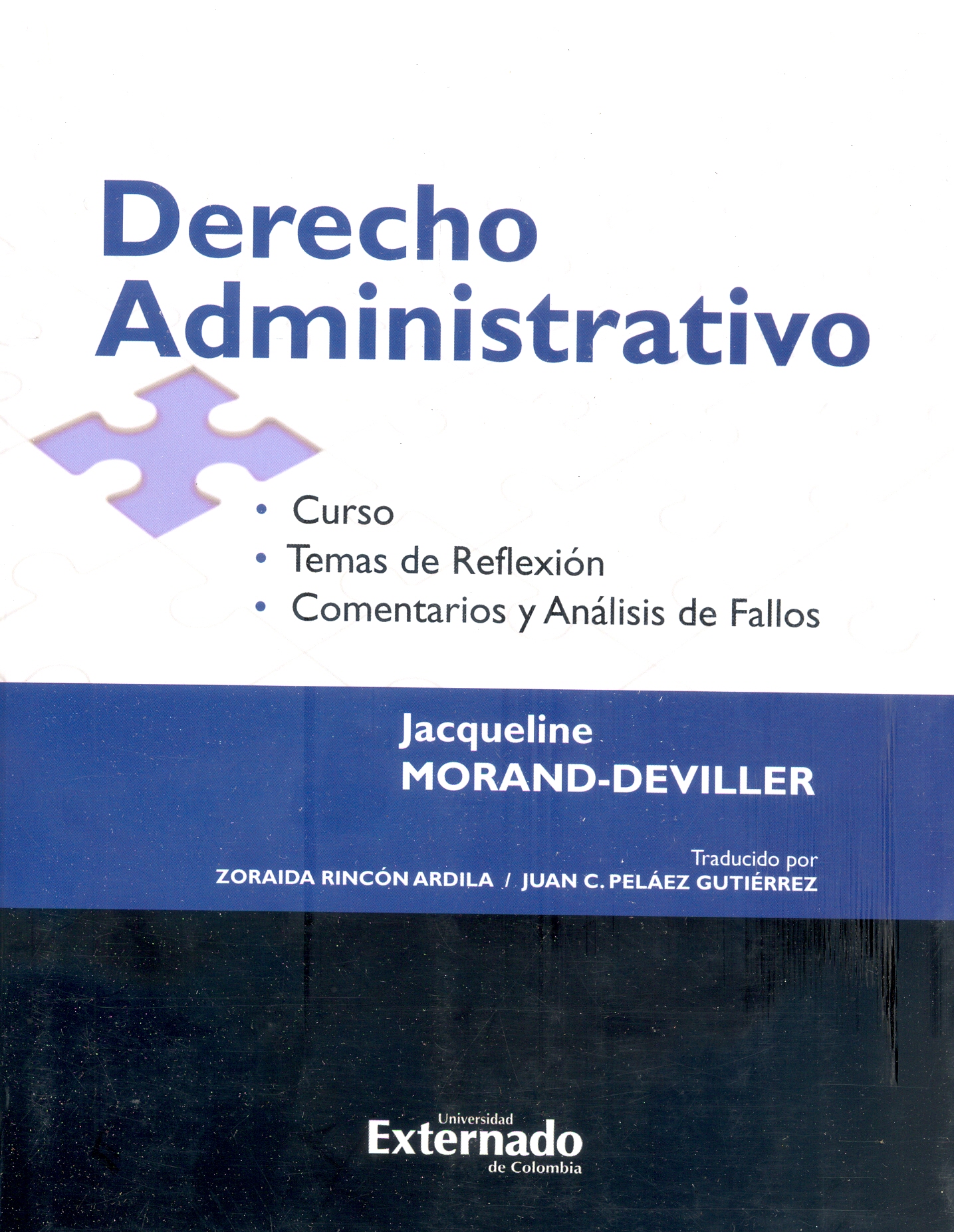 Libro